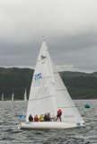 tabula rasa gbr1790 ss09 sun rmc 9359